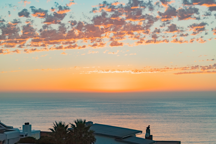 3 Bedroom Property for Sale in Strandfontein Western Cape